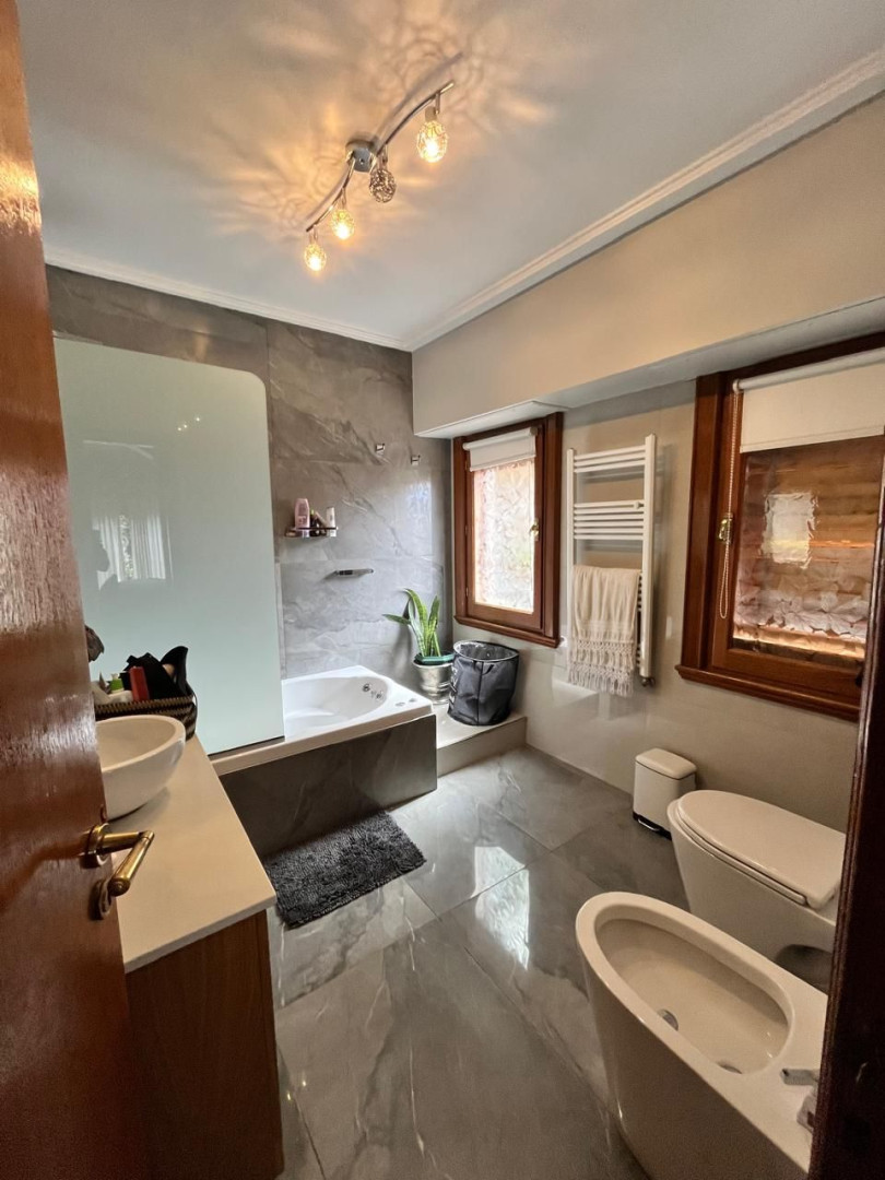 Casa en Venta en Manque, Patagonia, Bahía Blanca - Bahía Blanca Propiedades | SITIO OFICIAL l