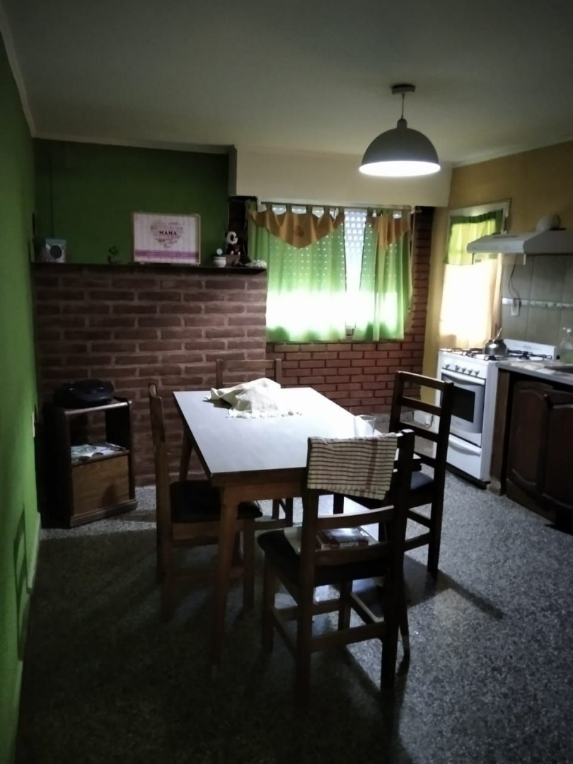 Casa en Venta en Rio Atuel 523, Dufaur, Monte Hermoso - Bahía Blanca Propiedades | SITIO OFICIAL l