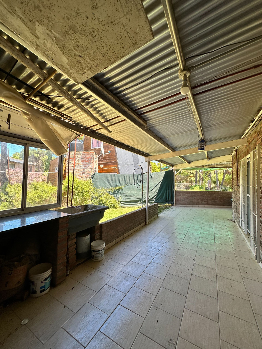 Casa en Venta en Lauquen Mapu Y Av San Martin,  Pehuen Co - Bahía Blanca Propiedades | SITIO OFICIAL l