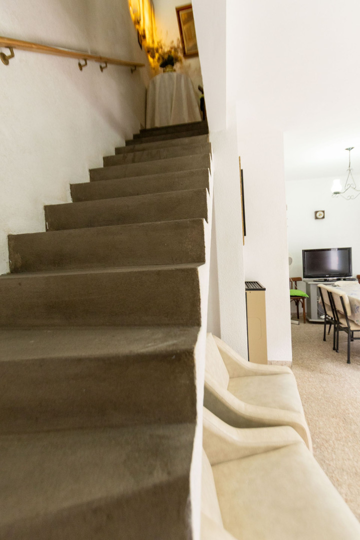 Departamento en Venta en Avenida Santa Cruz 236,  Monte Hermoso - Bahía Blanca Propiedades | SITIO OFICIAL l