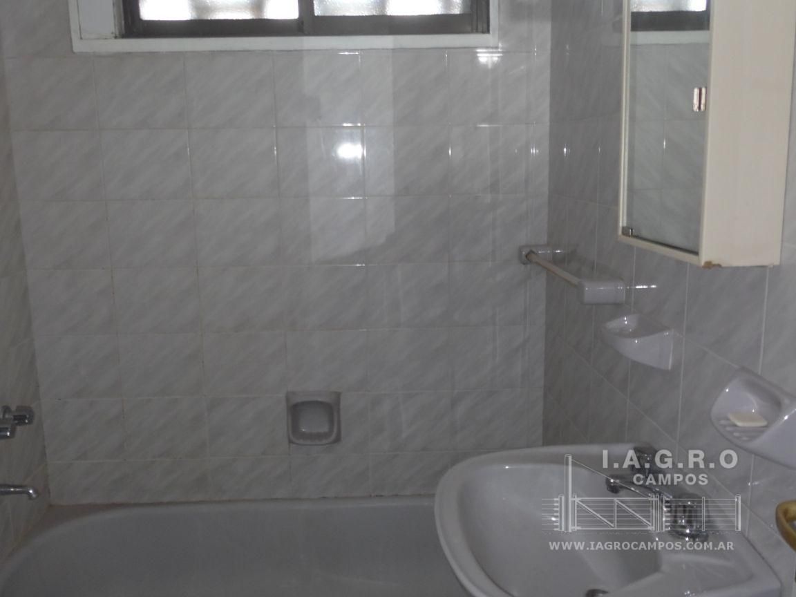 Departamento en Venta en O'higgins 300, Centro, Bahía Blanca - Bahía Blanca Propiedades | SITIO OFICIAL l