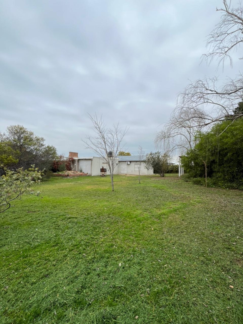 Casa en Venta en Estanislao López 3167, Paihuen, Bahía Blanca - Bahía Blanca Propiedades | SITIO OFICIAL l