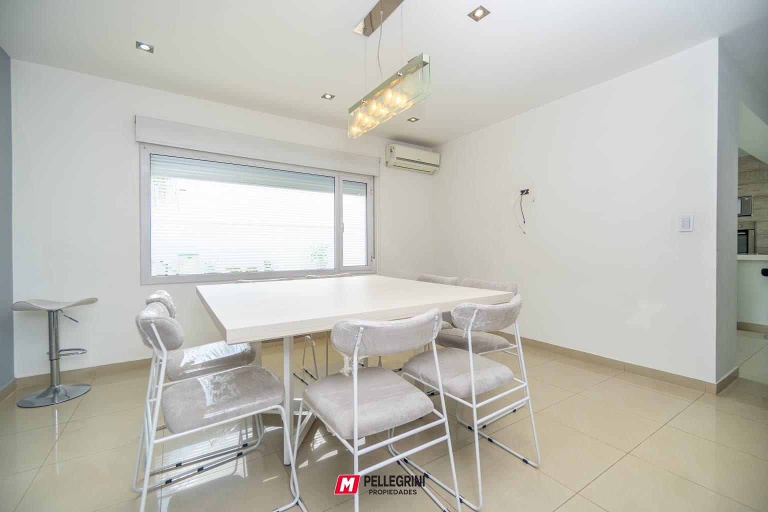Casa en Venta en Paraguay 400, Napostá, Bahía Blanca - Bahía Blanca Propiedades | SITIO OFICIAL l