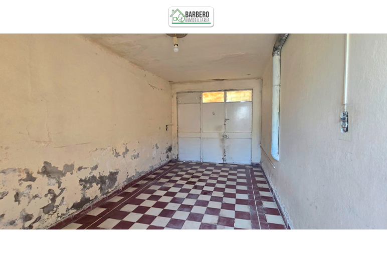 Casa en Venta en Tucuman 1277, Kilometro 5, Bahía Blanca - Bahía Blanca Propiedades | SITIO OFICIAL l