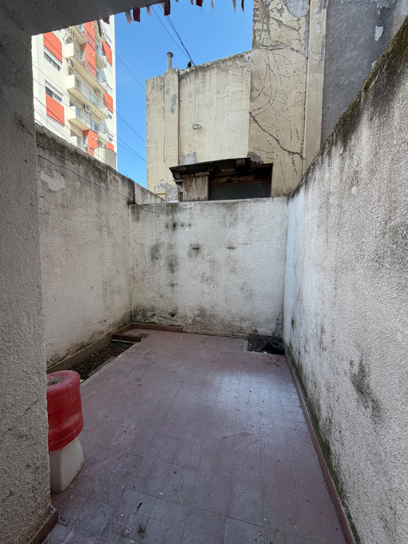 Duplex en Alquiler en Terrada 126, Centro, Bahía Blanca - Bahía Blanca Propiedades | SITIO OFICIAL l