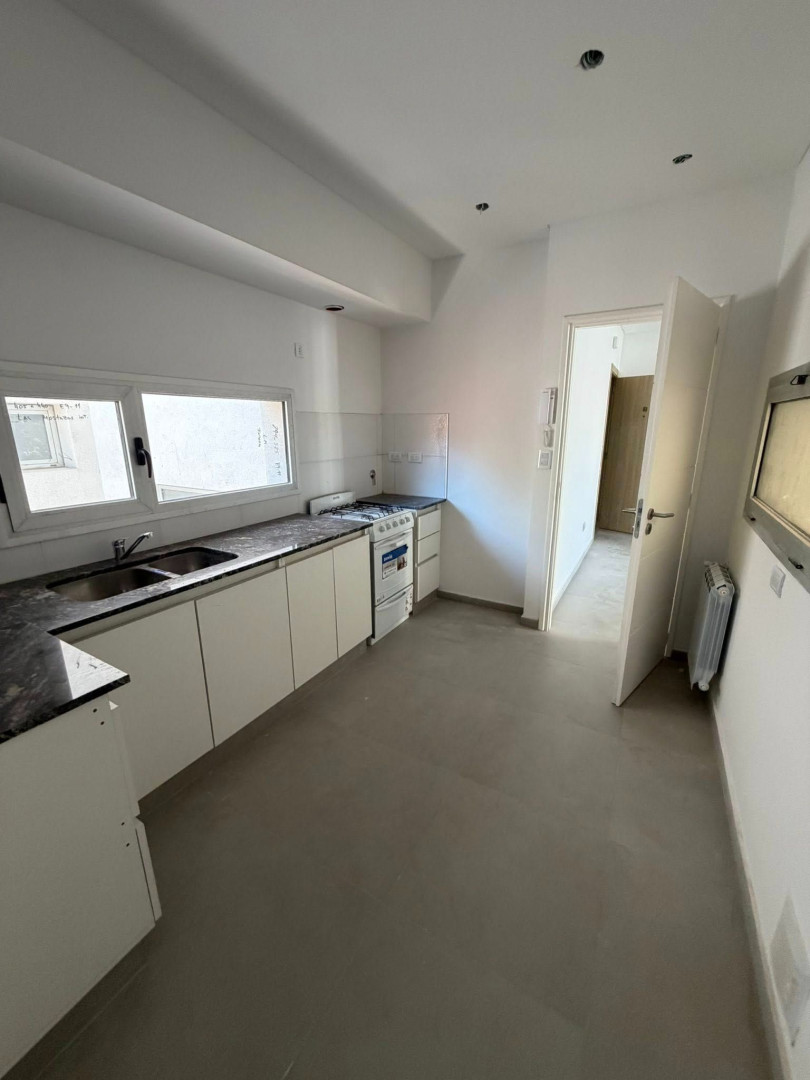 Departamento en Venta en 19 DE MAYO 447 , Centro, Bahía Blanca - Bahía Blanca Propiedades | SITIO OFICIAL l