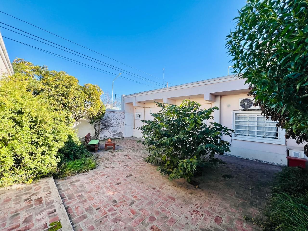 Oficina en Venta en Avellaneda 783, Mariano Moreno, Bahía Blanca - Bahía Blanca Propiedades | SITIO OFICIAL l