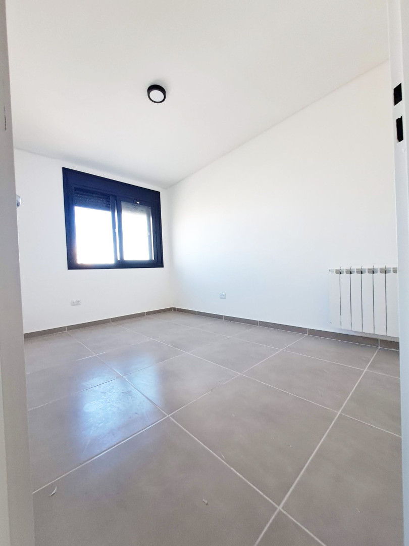Departamento en Alquiler en Cipolleti 601 , Santa Margarita, Bahía Blanca - Bahía Blanca Propiedades | SITIO OFICIAL l