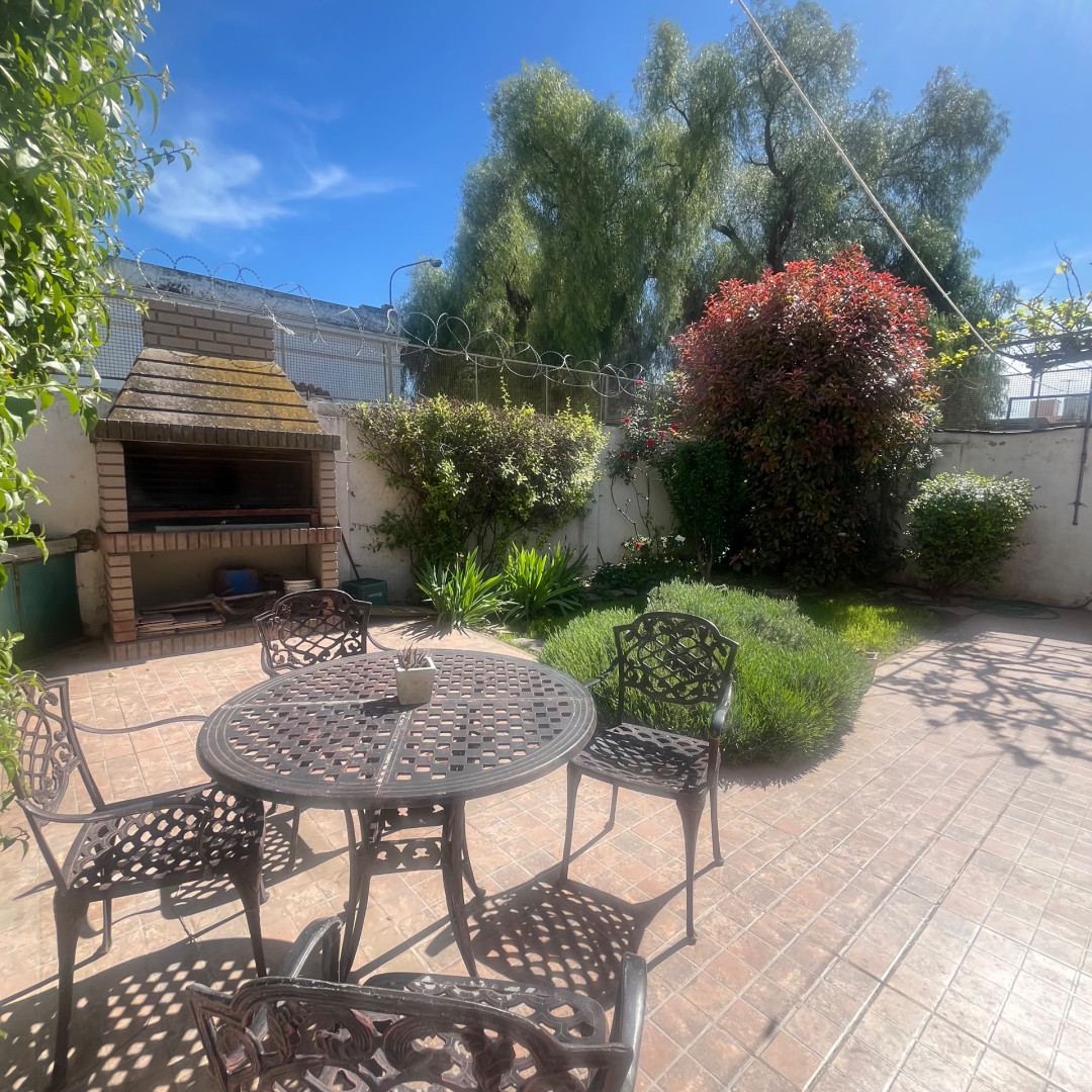 Casa en Venta en Salta 500, Universitario, Bahía Blanca - Bahía Blanca Propiedades | SITIO OFICIAL l