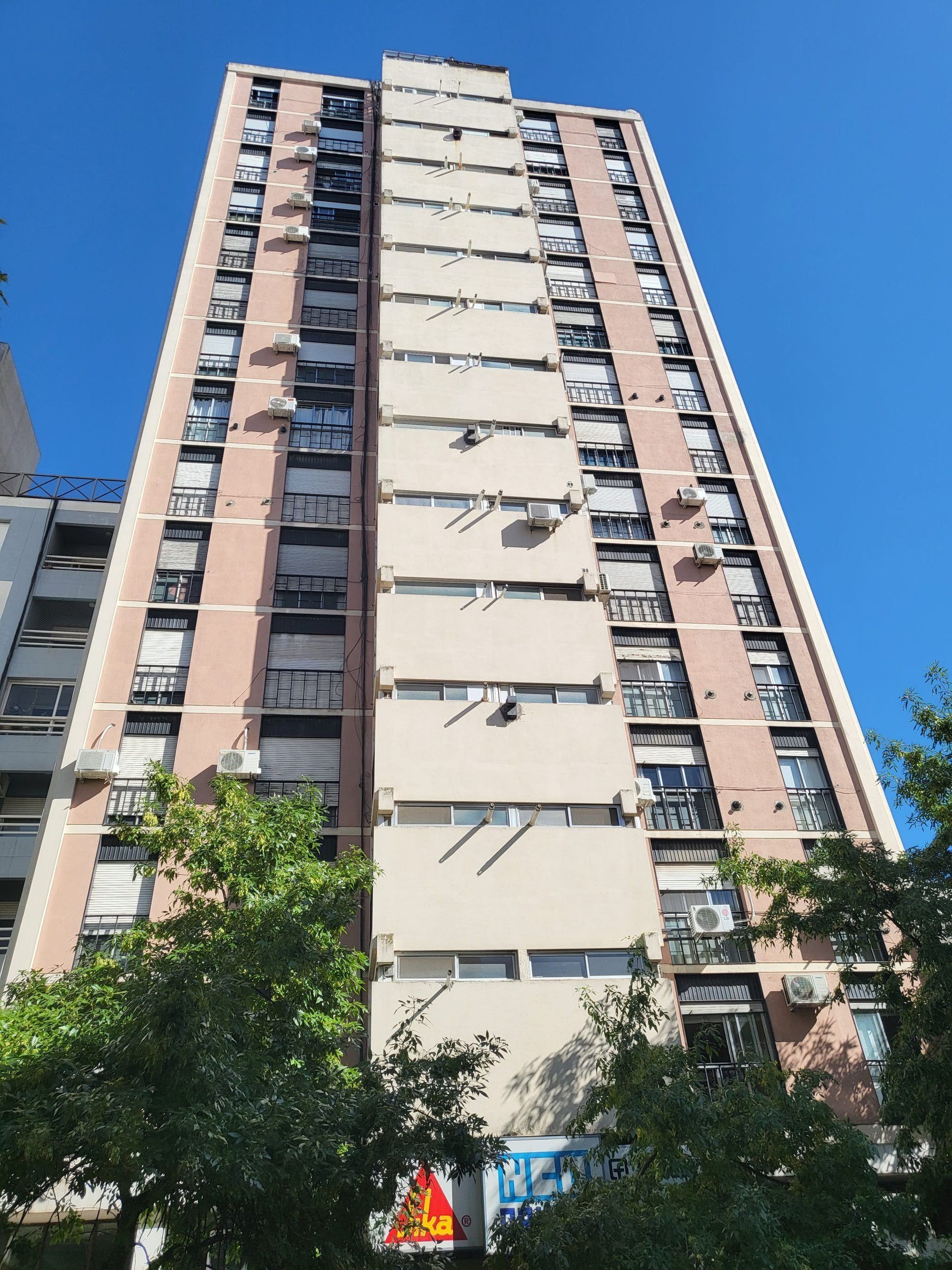Departamento en Venta en Yrigoyen 252, Centro, Bahía Blanca - Bahía Blanca Propiedades | SITIO OFICIAL l