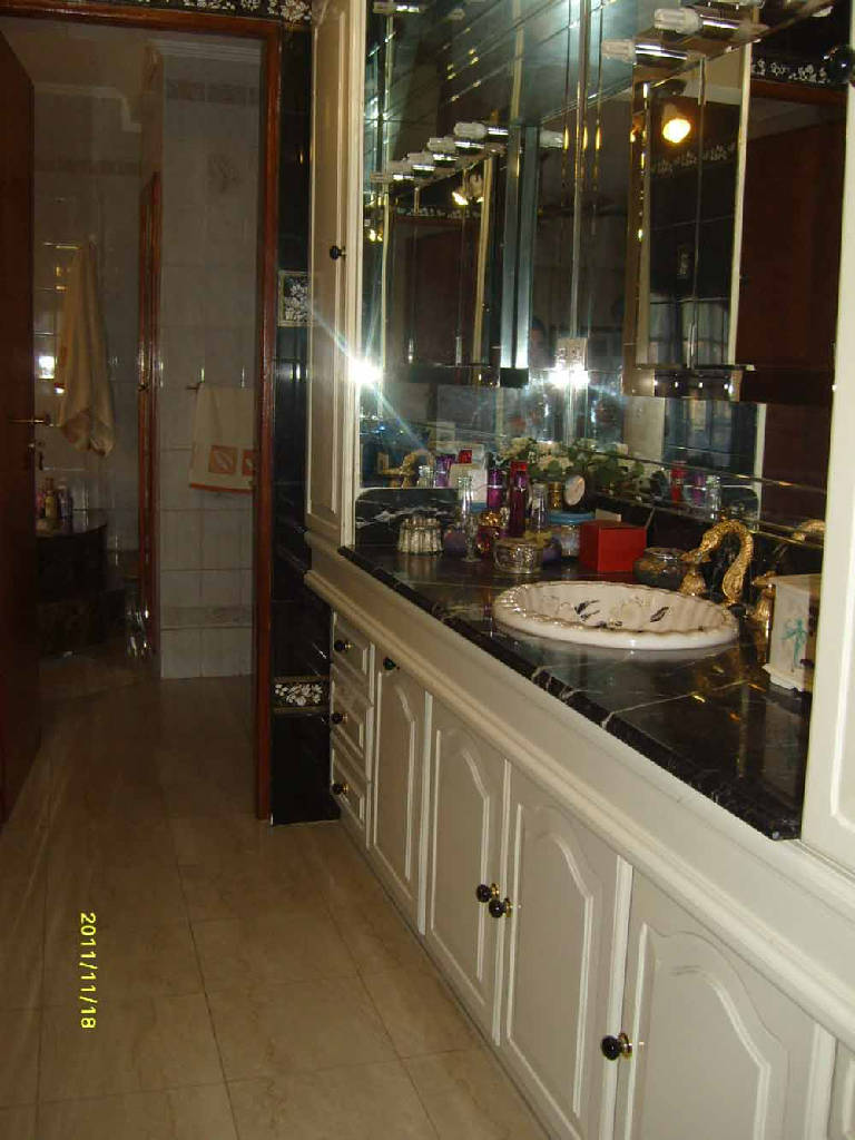 Casa en Venta en Las Acacias 204, Palihue, Bahía Blanca - Bahía Blanca Propiedades | SITIO OFICIAL l