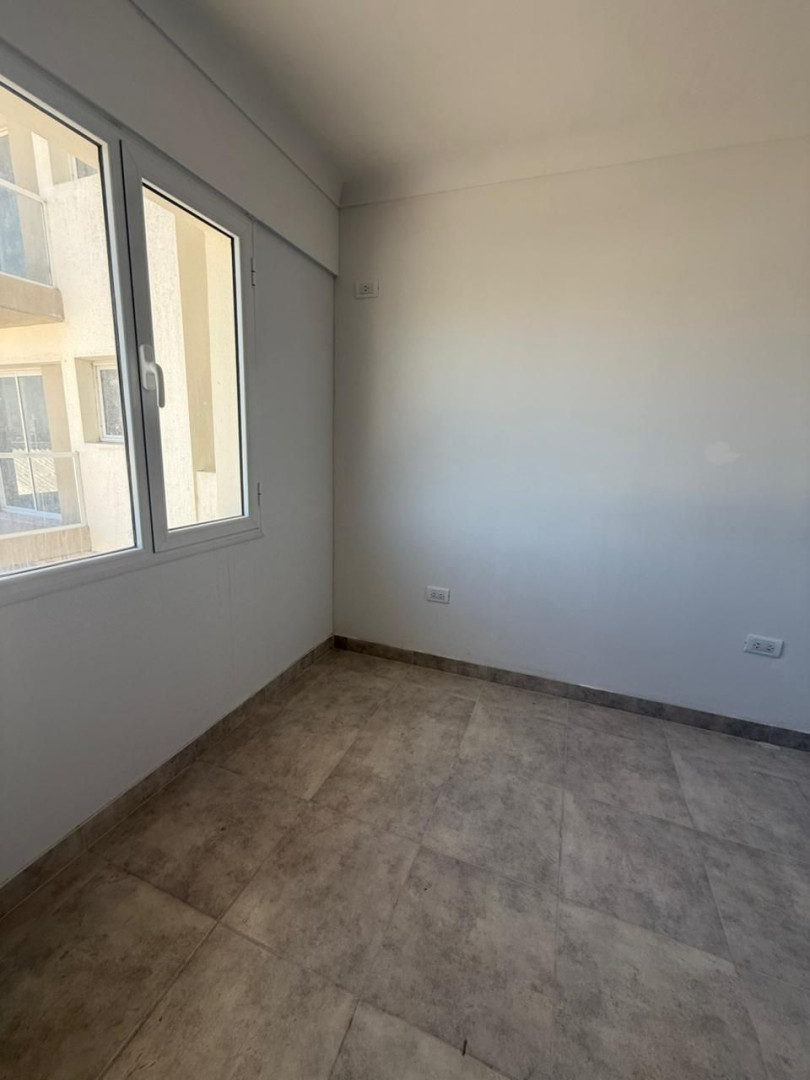 Departamento en Venta en Mendoza Y Fossatty, Centro, Monte Hermoso - Bahía Blanca Propiedades | SITIO OFICIAL l