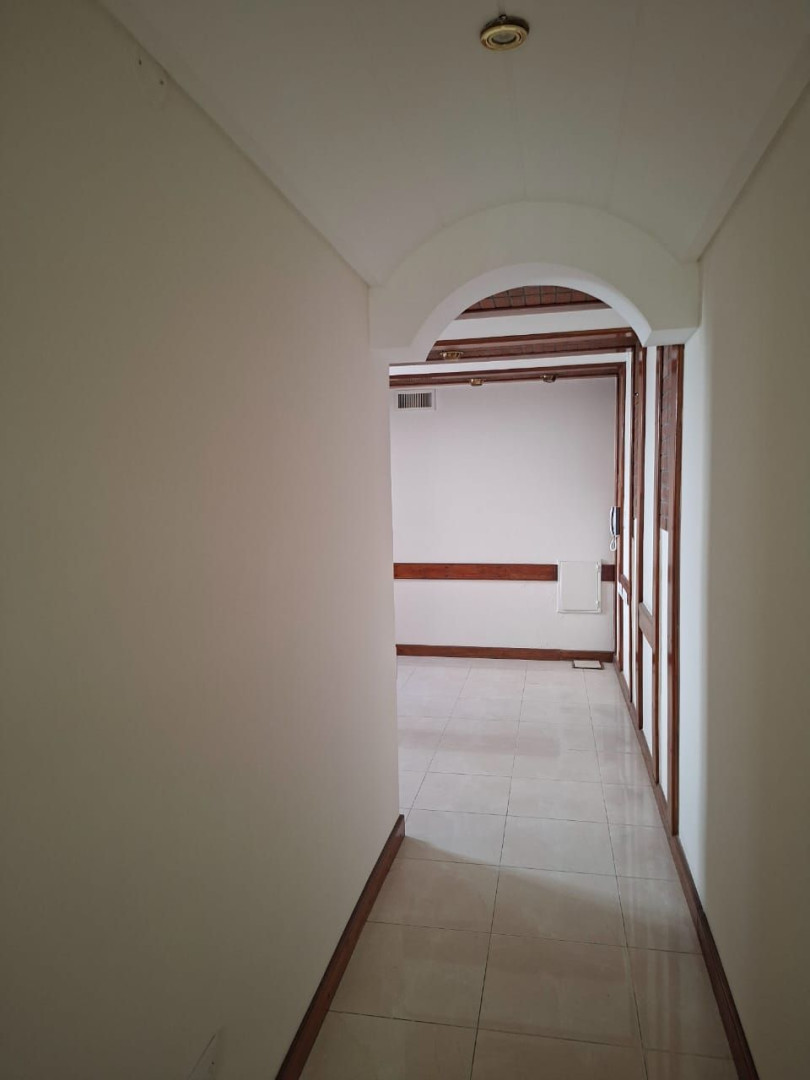 Consultorio en Alquiler en Belgrano 442, Centro, Bahía Blanca - Bahía Blanca Propiedades | SITIO OFICIAL l