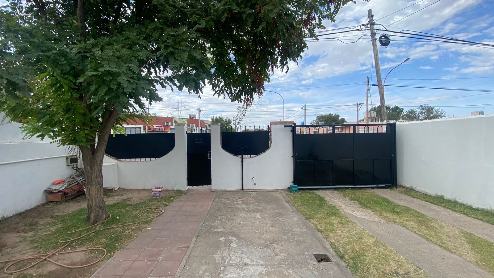 Casa en Venta en Terrada 2464 , Lujan, Bahía Blanca - Bahía Blanca Propiedades | SITIO OFICIAL l