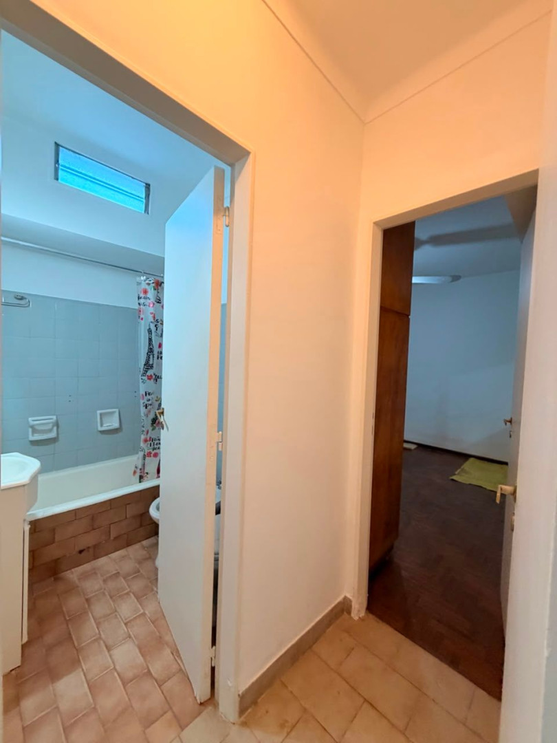 Departamento en Venta en San Martin 640, Macrocentro, Bahía Blanca - Bahía Blanca Propiedades | SITIO OFICIAL l