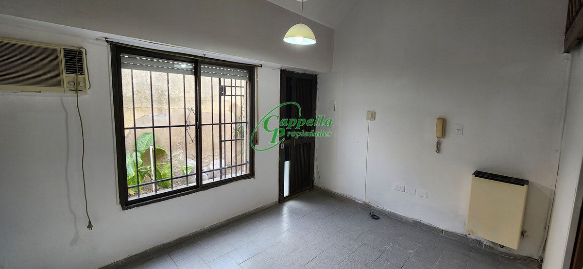 Departamento en Alquiler en Nicaragua 974, Universitario, Bahía Blanca - Bahía Blanca Propiedades | SITIO OFICIAL l