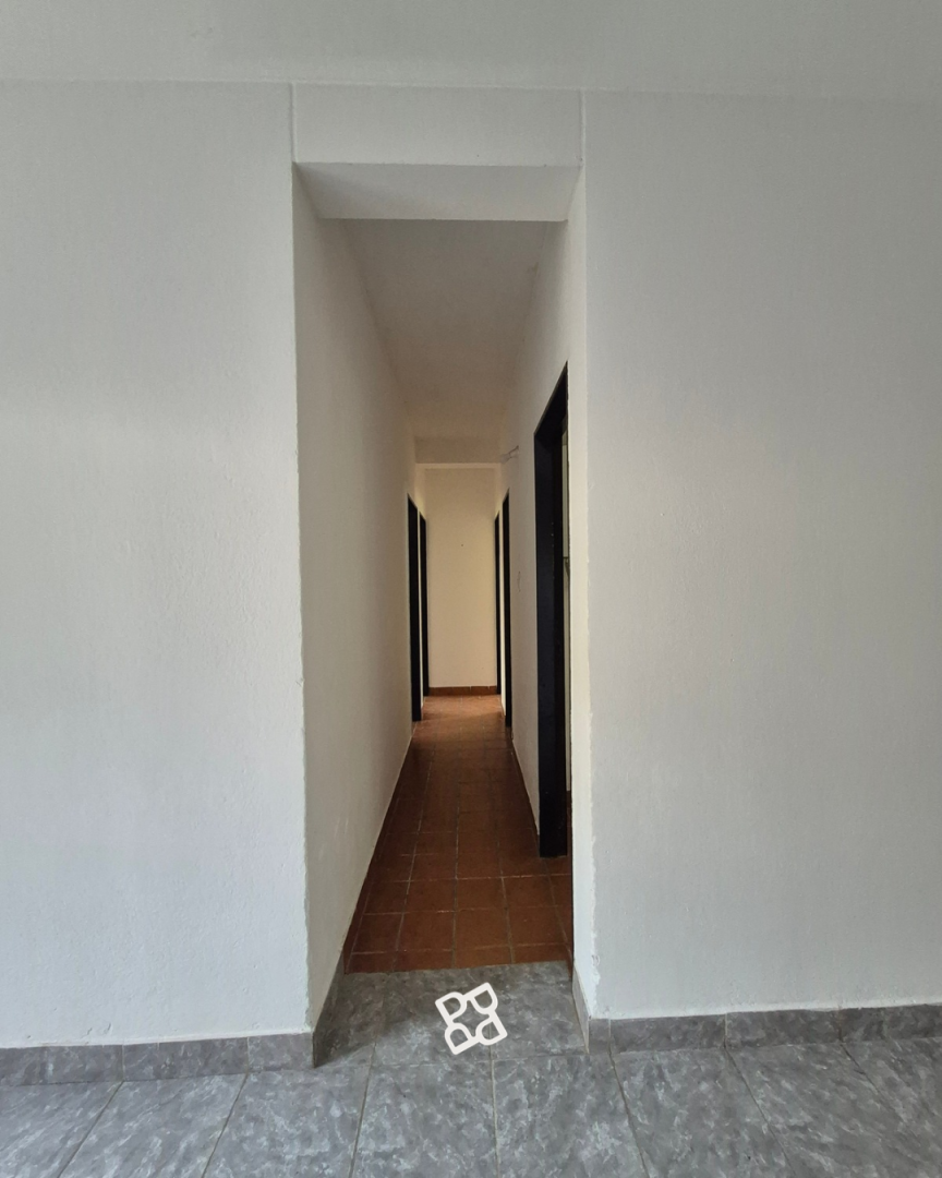 Casa en Alquiler en Barrio Albatros XXVII,  Punta Alta - Bahía Blanca Propiedades | SITIO OFICIAL l