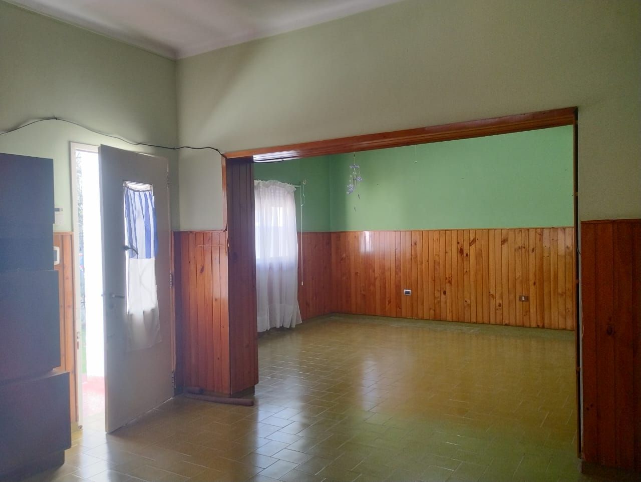 Casa en Venta en Avellaneda 775, Avellaneda, Bahía Blanca - Bahía Blanca Propiedades | SITIO OFICIAL l