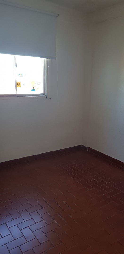 Departamento en Venta en Gustavo Fatone N° 640, Juan Lopez, Bahía Blanca - Bahía Blanca Propiedades | SITIO OFICIAL l