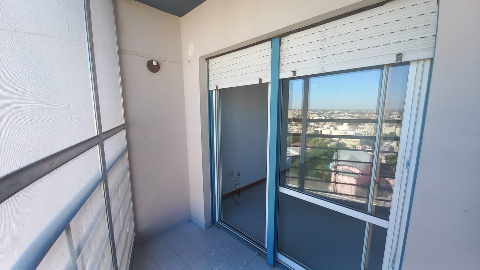 Departamento en Alquiler en Salta 426, Universitario, Bahía Blanca - Bahía Blanca Propiedades | SITIO OFICIAL l