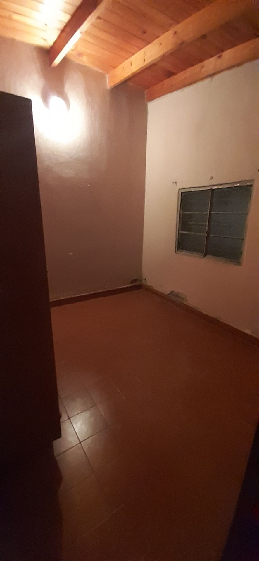 Casa en Venta en Parana 1063,  Bahía Blanca - Bahía Blanca Propiedades | SITIO OFICIAL l