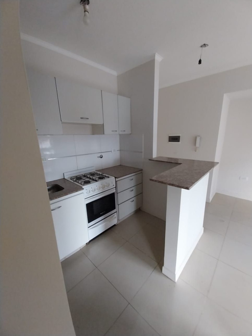 Departamento en Alquiler en Nicaragua 1455, Universitario, Bahía Blanca - Bahía Blanca Propiedades | SITIO OFICIAL l