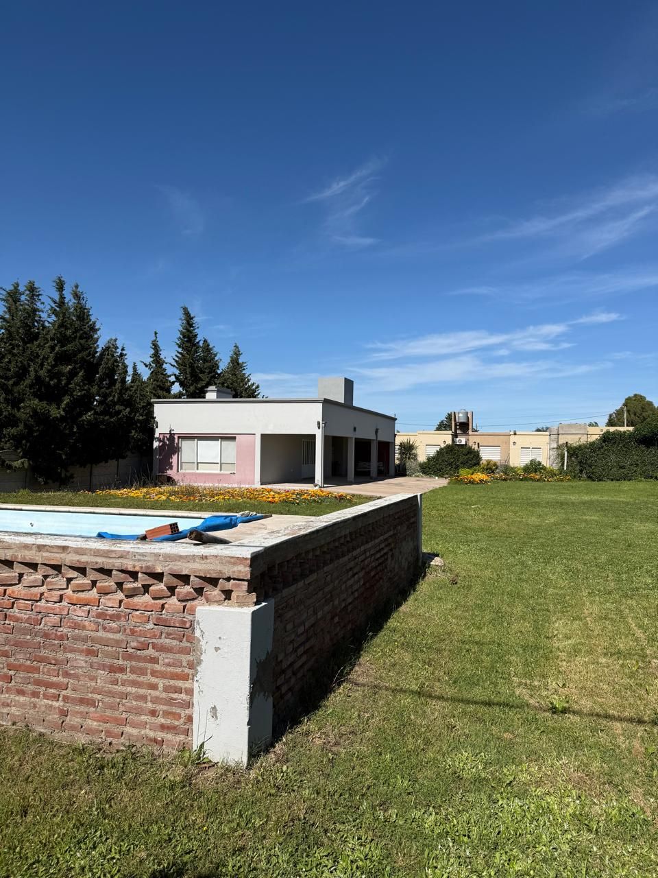 Casaquinta en Venta en Estanislao Lopez 2400, Paihuen, Bahía Blanca - Bahía Blanca Propiedades | SITIO OFICIAL l