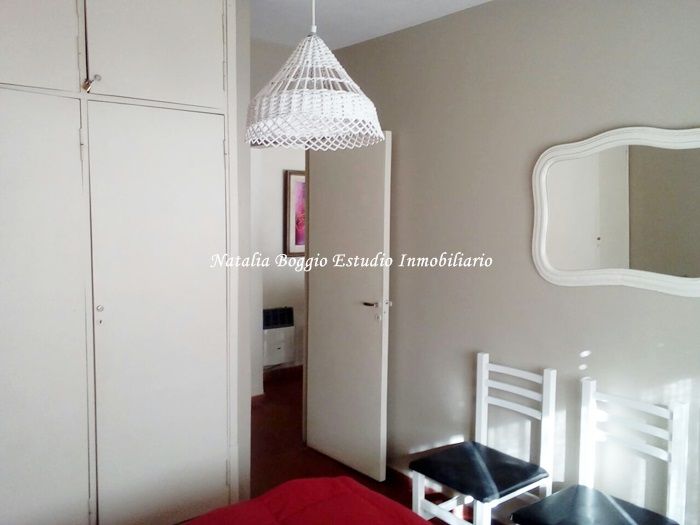 Departamento en Alquiler en Diagonal Arturo Illia 952,  Miramar - Bahía Blanca Propiedades | SITIO OFICIAL l