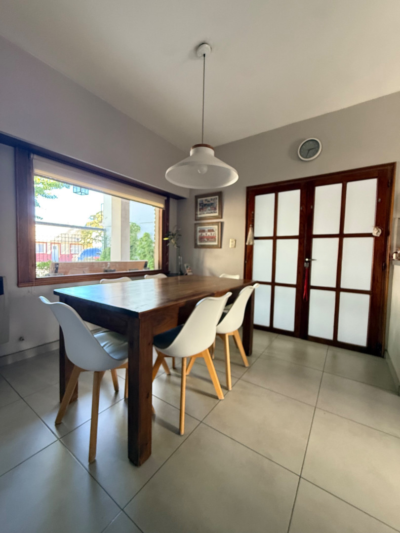 Casa en Venta en Hugony 1849, Villa Floresta, Bahía Blanca - Bahía Blanca Propiedades | SITIO OFICIAL l