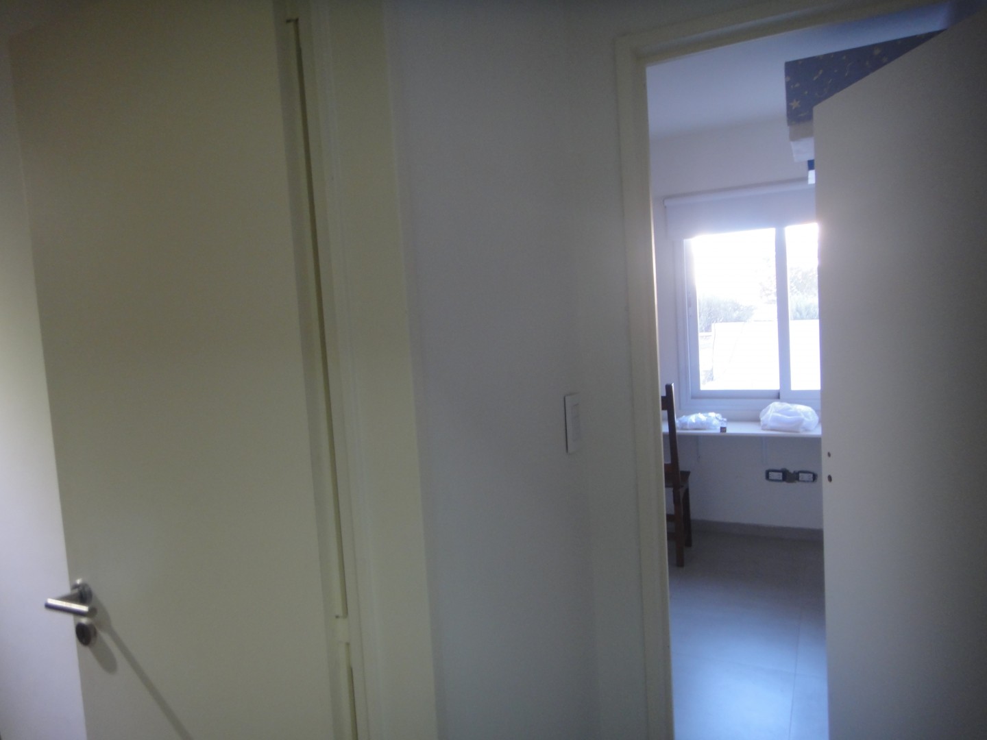 Departamento en Venta en Holdich 42, Centro, Bahía Blanca - Bahía Blanca Propiedades | SITIO OFICIAL l