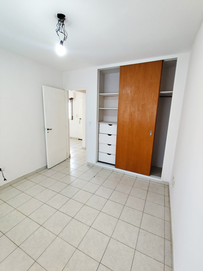 Departamento en Alquiler en Viamonte 1062, Pacifico, Bahía Blanca - Bahía Blanca Propiedades | SITIO OFICIAL l