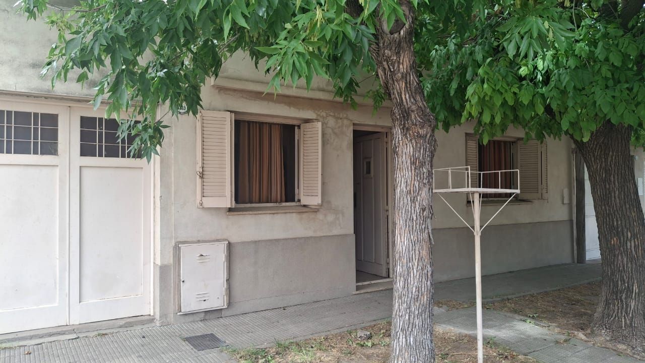 Casa en Venta en Rosales 1255, Anchorena, Bahía Blanca - Bahía Blanca Propiedades | SITIO OFICIAL l