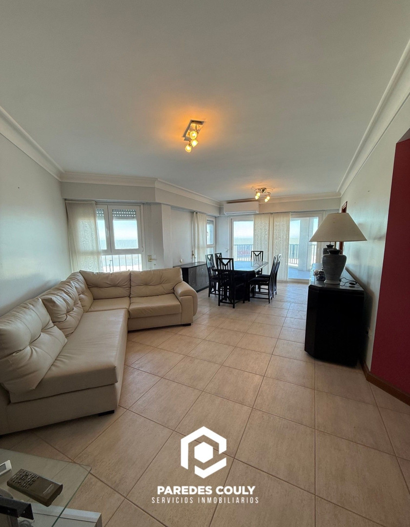 Departamento en Venta en Av Peron 300, Centro, Monte Hermoso - Bahía Blanca Propiedades | SITIO OFICIAL l