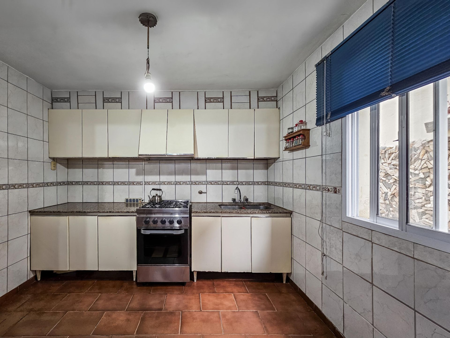 PH en Venta en Aguado 156, Universitario, Bahía Blanca - Bahía Blanca Propiedades | SITIO OFICIAL l