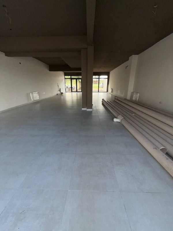 Local en Alquiler en Guido Spano 20, La Falda, Bahía Blanca - Bahía Blanca Propiedades | SITIO OFICIAL l
