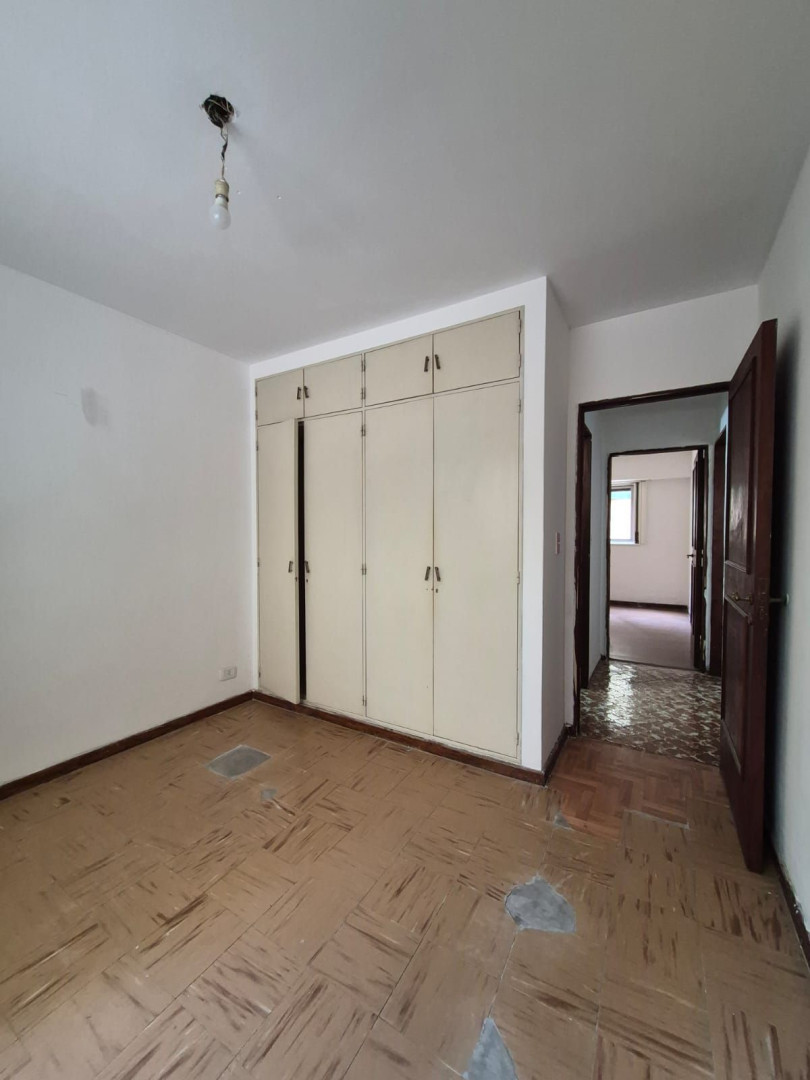 Departamento en Alquiler en Moreno 23, Centro, Bahía Blanca - Bahía Blanca Propiedades | SITIO OFICIAL l