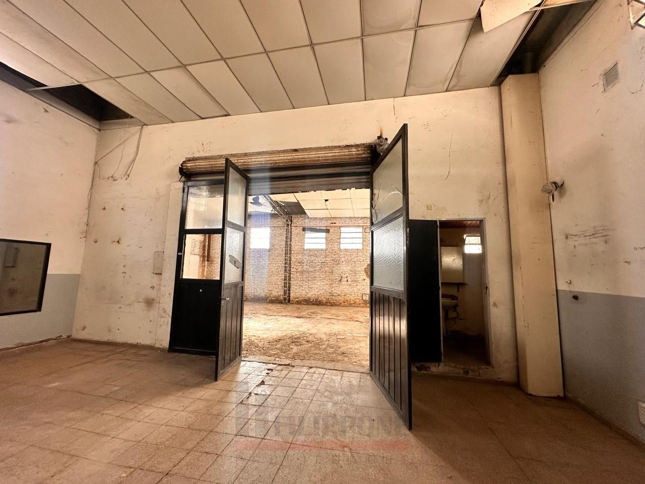 Local en Venta en Colón 2100, Colon, Bahía Blanca - Bahía Blanca Propiedades | SITIO OFICIAL l