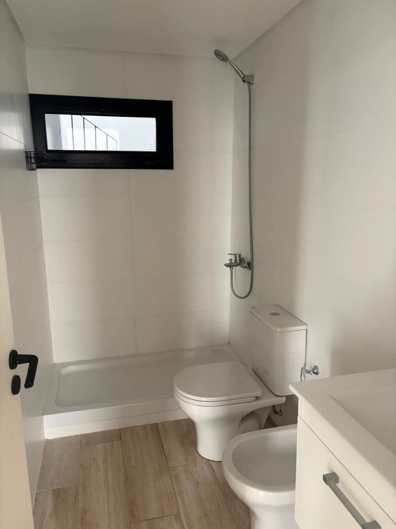Departamento en Venta en Alberdi 1351,  Bahía Blanca - Bahía Blanca Propiedades | SITIO OFICIAL l