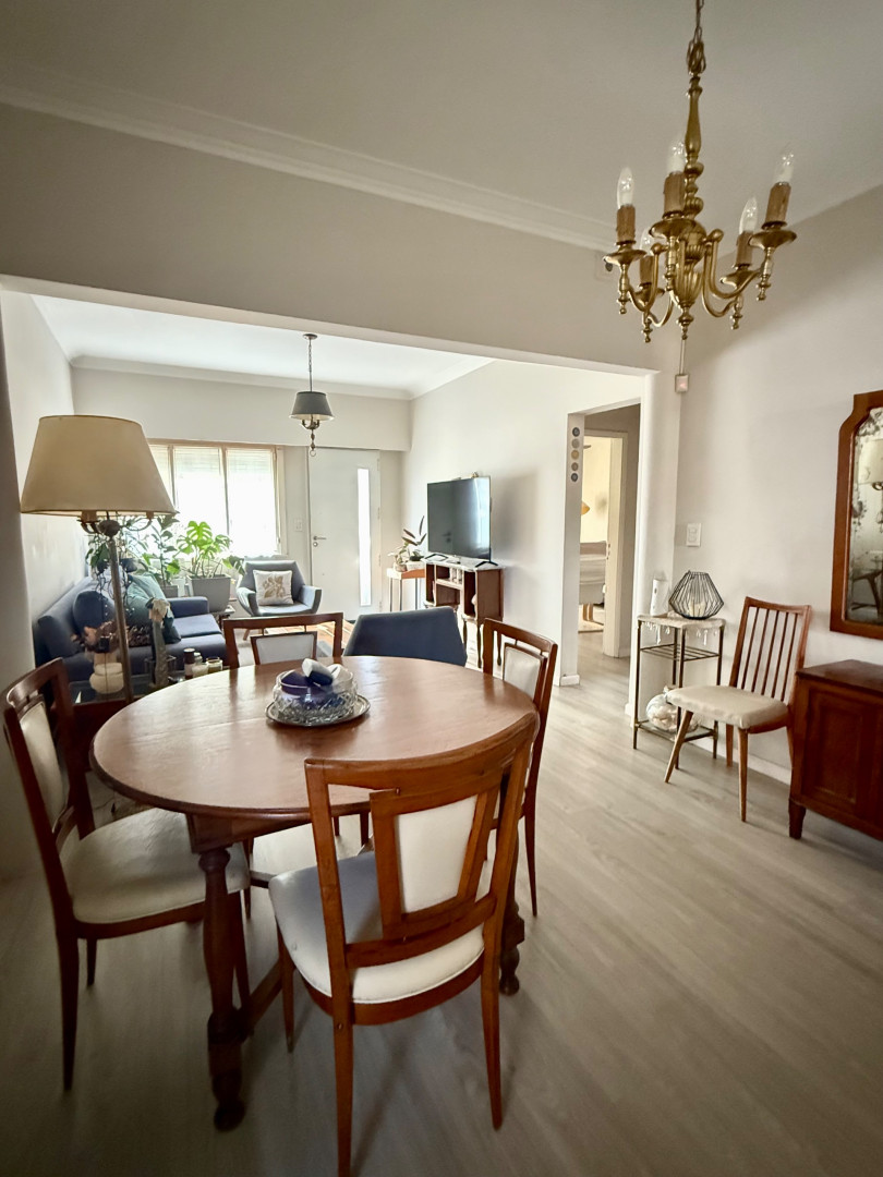 Casa en Venta en Hugony 1854, Villa Floresta, Bahía Blanca - Bahía Blanca Propiedades | SITIO OFICIAL l