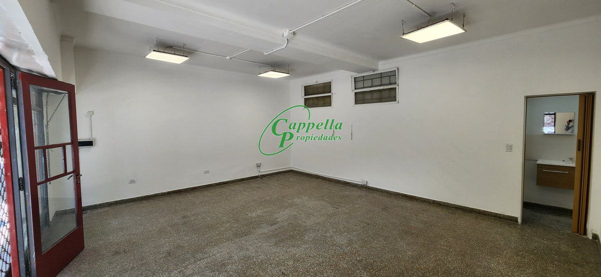 Local en Alquiler en Santa Fe 85, Macrocentro, Bahía Blanca - Bahía Blanca Propiedades | SITIO OFICIAL l