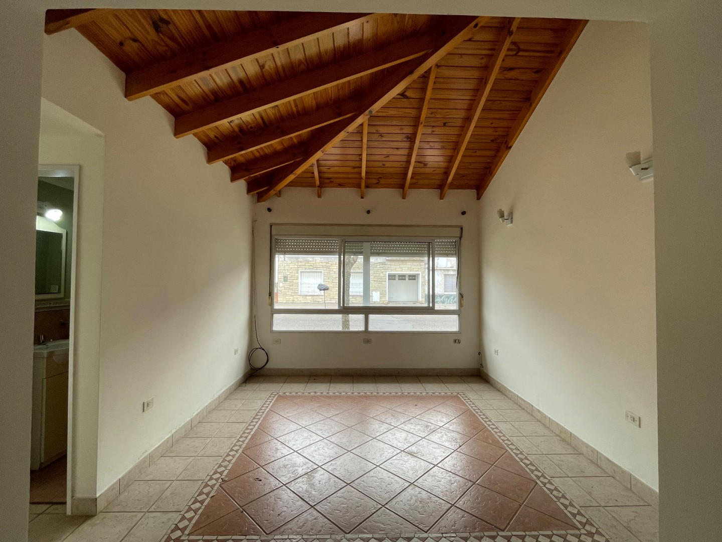 Casa en Alquiler en Florida 37, Universitario, Bahía Blanca - Bahía Blanca Propiedades | SITIO OFICIAL l