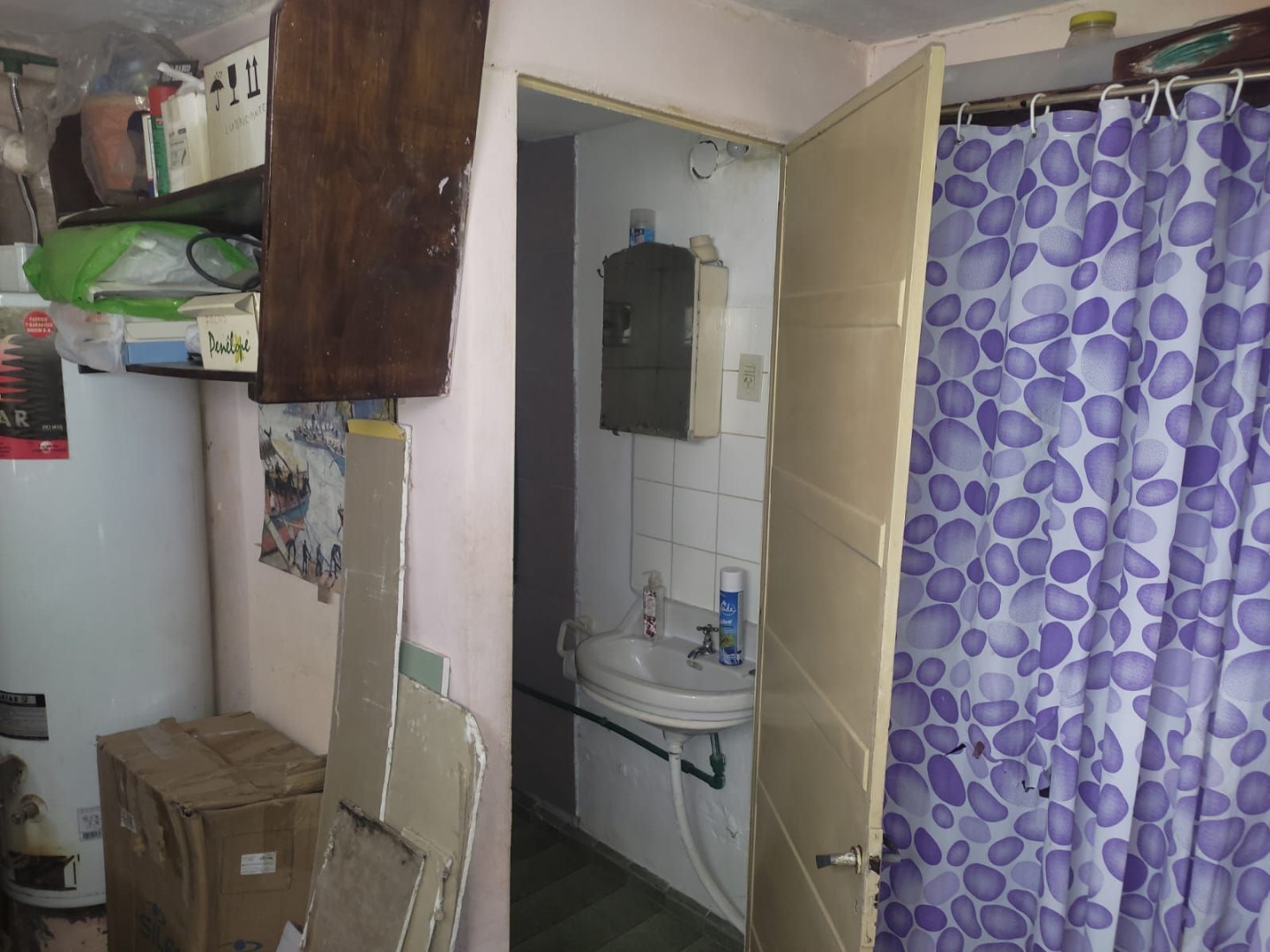 Casa en Venta en Castelli 485, Centro, Bahía Blanca - Bahía Blanca Propiedades | SITIO OFICIAL l