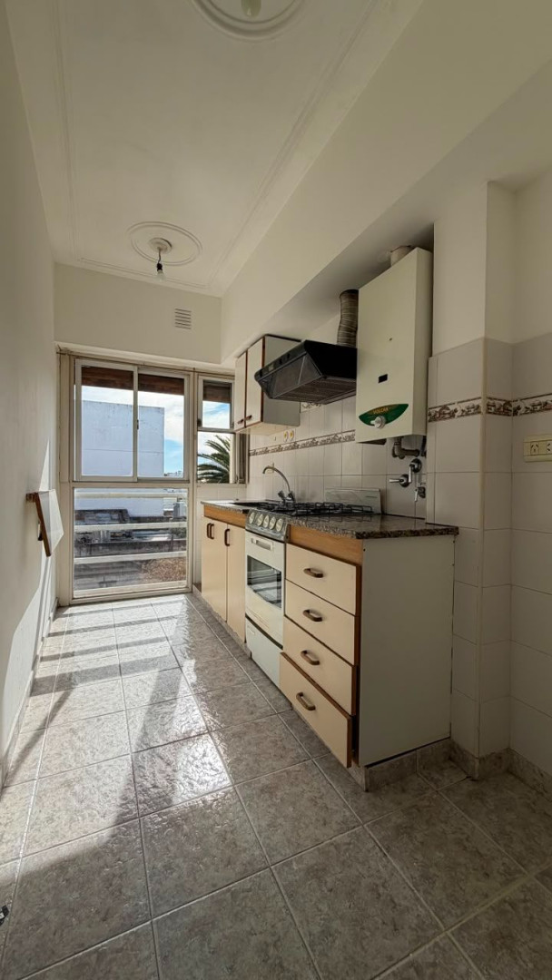 Departamento en Venta en Caronti 638,  Bahía Blanca - Bahía Blanca Propiedades | SITIO OFICIAL l