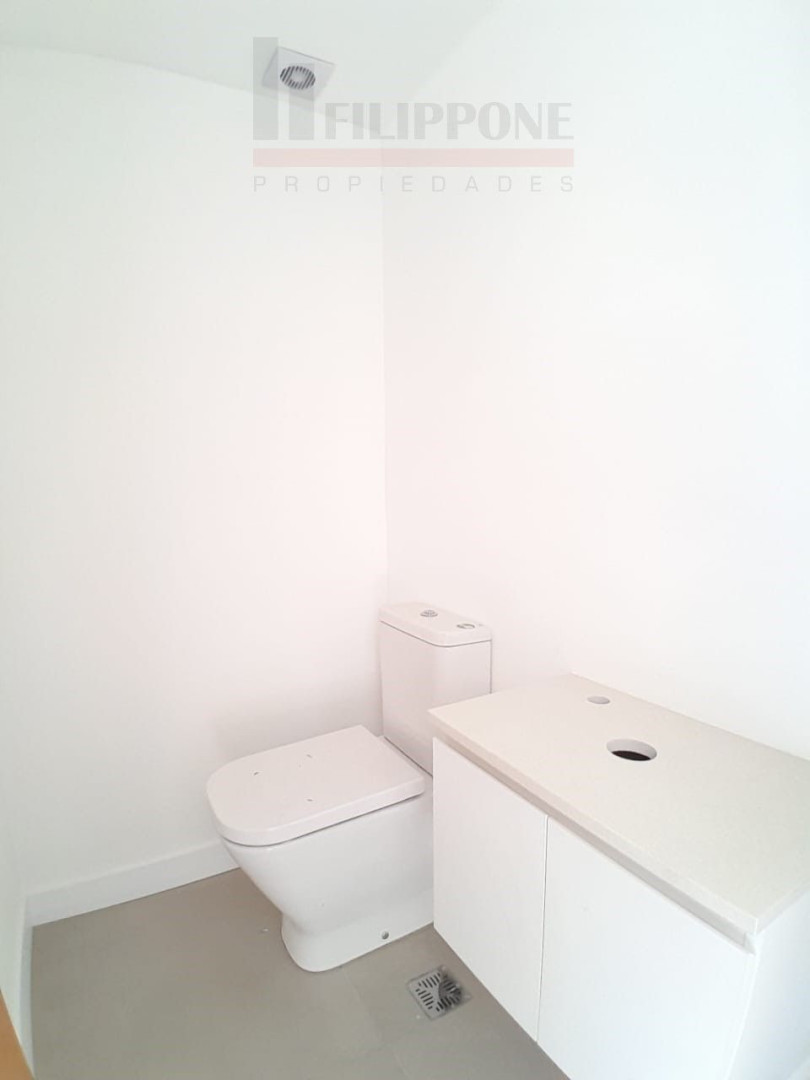Piso en Venta en Dorrego 155, Centro, Bahía Blanca - Bahía Blanca Propiedades | SITIO OFICIAL l