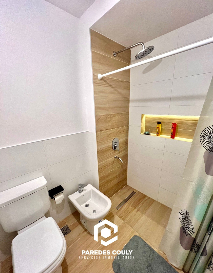 Departamento en Venta en Casanova 300, Centro, Bahía Blanca - Bahía Blanca Propiedades | SITIO OFICIAL l