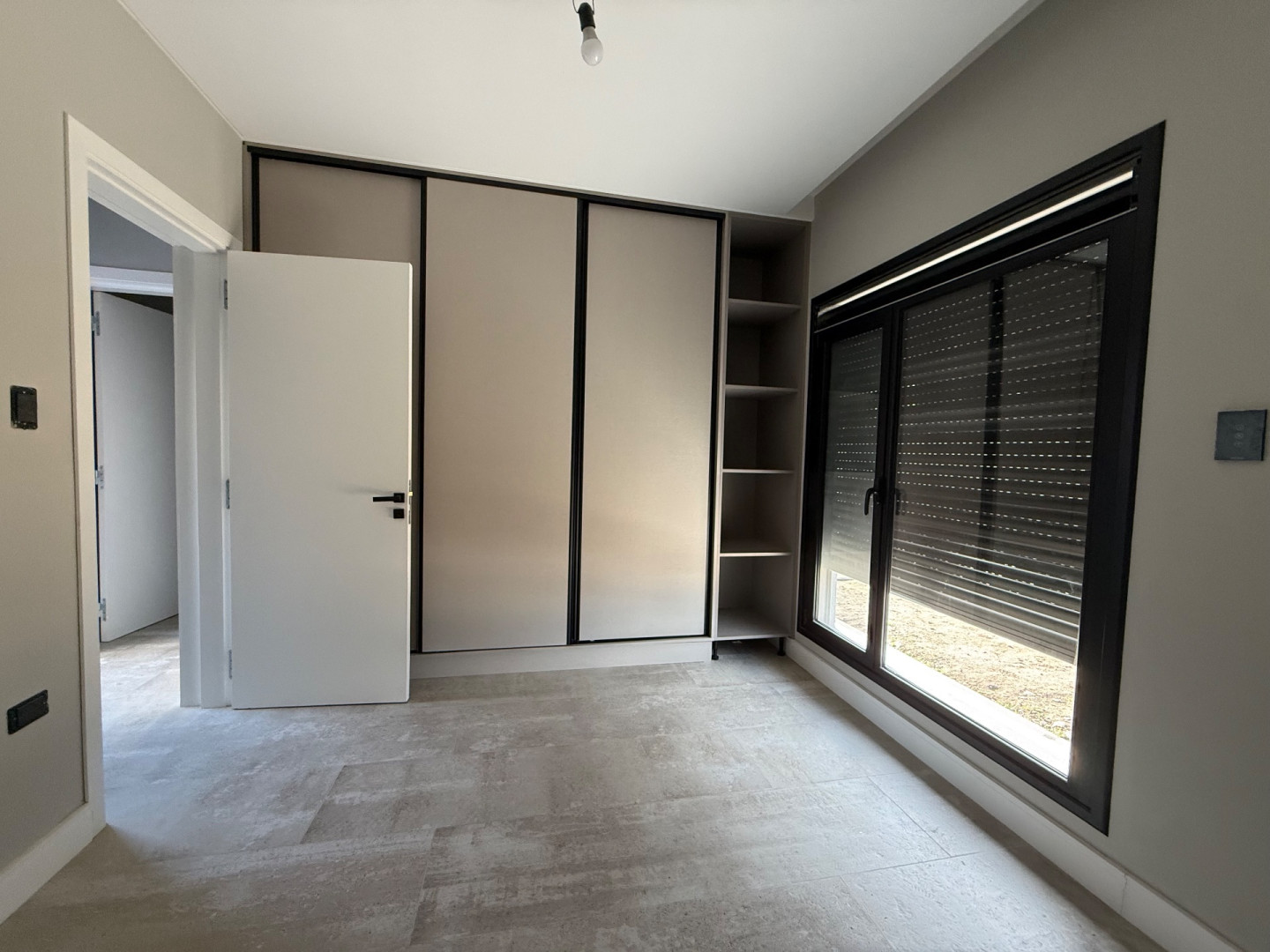 Casa en Venta en Lestonnac 800, El Maiten, Bahía Blanca - Bahía Blanca Propiedades | SITIO OFICIAL l