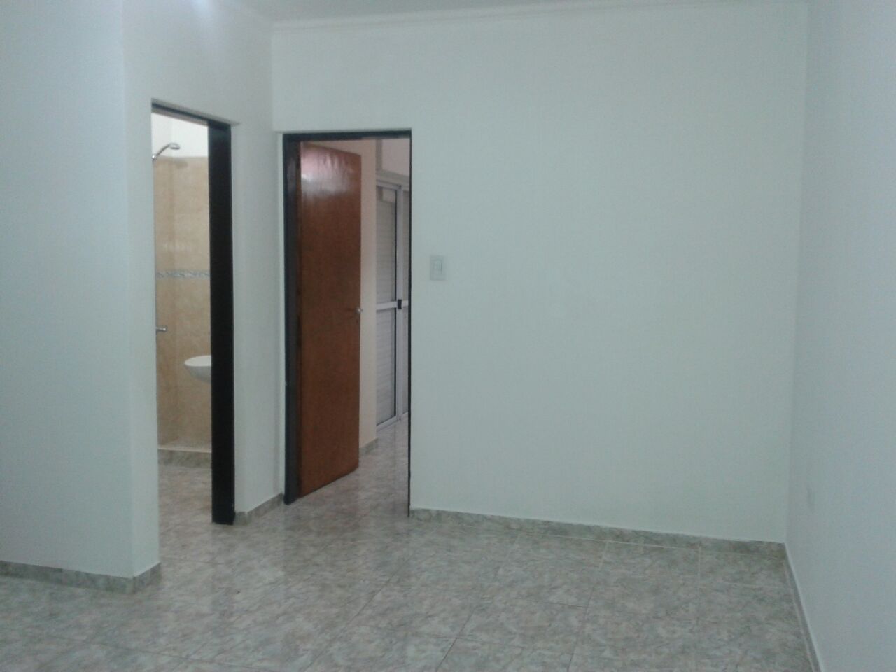 Departamento en Alquiler en XX De Septiembre 1311, Villa Mitre, Bahía Blanca - Bahía Blanca Propiedades | SITIO OFICIAL l