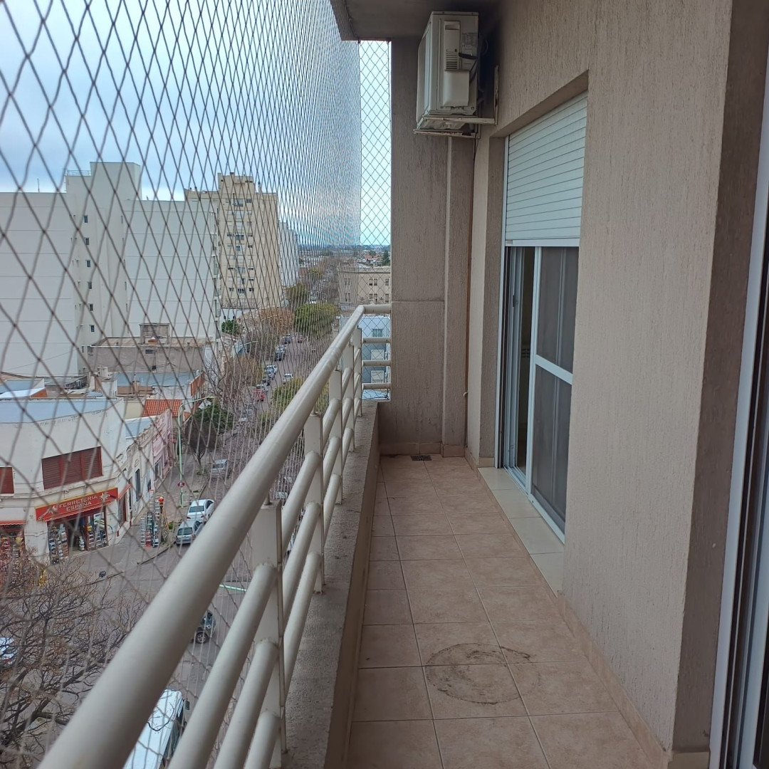 Departamento en Alquiler en España 169,  Bahía Blanca - Bahía Blanca Propiedades | SITIO OFICIAL l