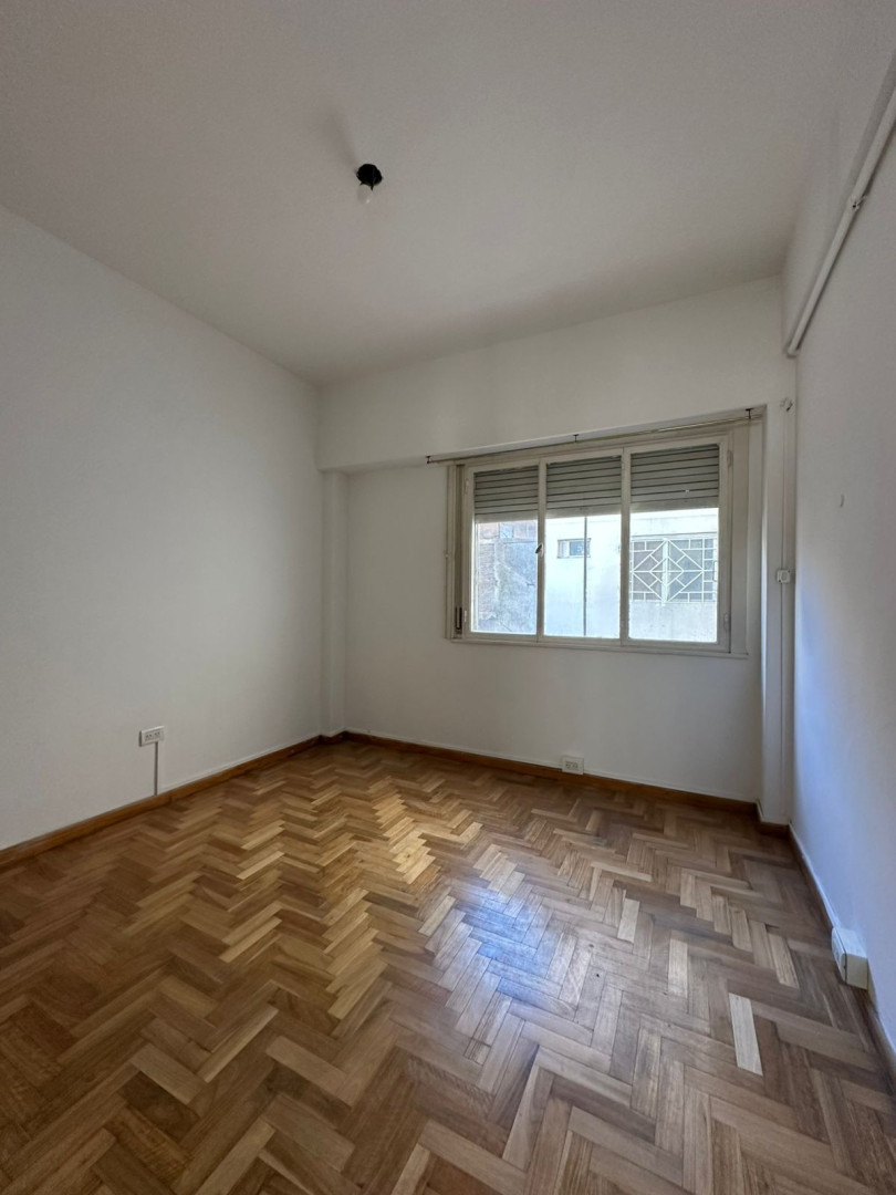 Departamento en Alquiler en Rodriguez Y Mitre , Centro, Bahía Blanca - Bahía Blanca Propiedades | SITIO OFICIAL l