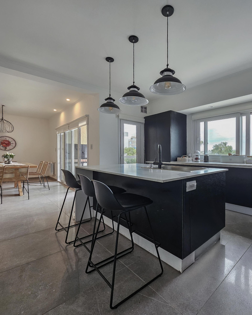 Departamento en Venta en Yatasto 576 3, Monte del Este, Monte Hermoso - Bahía Blanca Propiedades | SITIO OFICIAL l